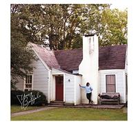 Young Buffalo – House – CD – US Import – Universal Music Group