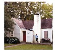 Young Buffalo : House CD NEW Value Guaranteed from eBay’s biggest seller