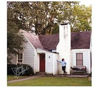 YOUNG BUFFALO - House [VINYL]