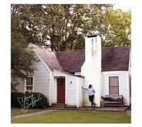 Young Buffalo House (Vinyl) (US IMPORT)