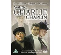 Young Charlie Chaplin [DVD] [2006]