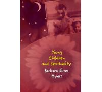 Young Children and Spirituality