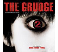 Young, Christopher - The Grudge 2 (OST)