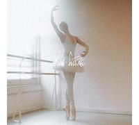 Young Culture – Young Culture – CD – US Import
