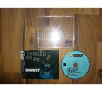 Young Deenay - Walk on By