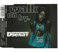 Young Deenay - Walk on By