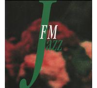 Young Disciples Abbey Lincoln Freddie Hubbard Cassandra Wilson Omar - Jazz