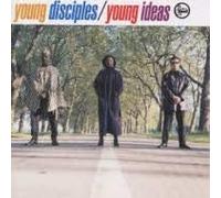 Young Disciples - Young Ideas +1