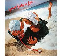 Young Doctors in Love - A Contagious Comedy Dialogue Soundtrack