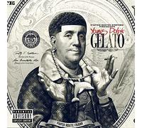 YOUNG DOLPH - GELATO