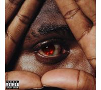Paper Route Illuminati (Rsd 2026) [VINYL]
