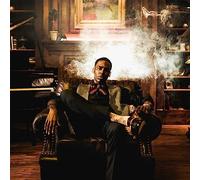 YOUNG DOLPH - PAPER ROUTE FRANK - Vinyl Record - Z4z