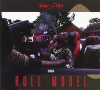Young Dolph - Role Model -Digi-