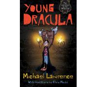 Young Dracula