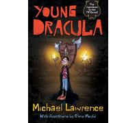 Young Dracula
