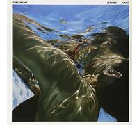 Young Dreams - Between Places [VINYL]