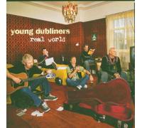 Young Dubliners - Real World [German Import]