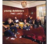 Young Dubliners - Real World [Us Import]