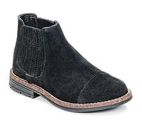 Young Elegant People Mid Boots FILICIAL in Black 11.5 kid
