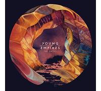 Young Empires - Gates