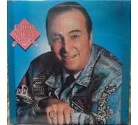 Young, Faron - Greatest Hits No. 1 [VINYL]