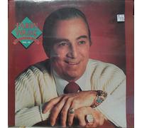 Young, Faron - Greatest Hits No. 3 [VINYL]