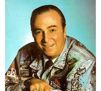 Young, Faron - Greatest Hits Nos. 1-3