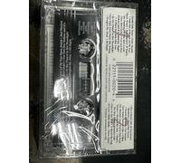 Young, Faron - Live Fast Love Hard [CASSETTE]