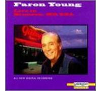 Young, Faron - Live in Branson Mo. USA