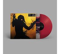 Young Fathers - Heavy Heavy