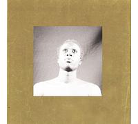 Young Fathers - Only God Knows (Feat. Leith Congregational Choir) [7" VINYL]