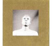 Young Fathers - Only God Knows (Feat. Leith Congregational Choir) [7" VINYL]