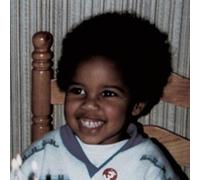 YOUNG FATHERS - TAPE ONE/TAPE TWO (2CD) 2 CD NEW
