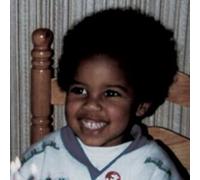 Young Fathers - Tape One [VINYL]