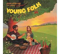 Young Folk