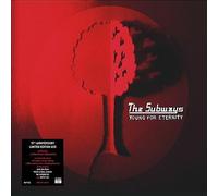The Subways - Young for Eternity [2020 Reissue / 2CD]