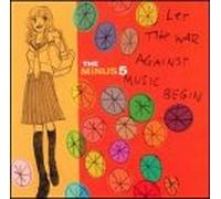 Young Fresh Fellows - Because We Hate You/Let the Wa