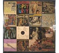 Young Fresh Fellows - Somos Los Mejores