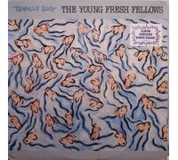 Young Fresh Fellows - Totally Lost [VINYL]