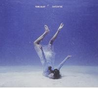 Young Galaxy - Shapeshifting