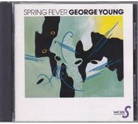Young, George - Spring Fever