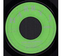 Young, Gifted And Black - Green Label + Wide