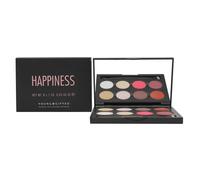 Young & Gifted Eyeshadow Palette Happines