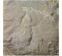 Young Gods