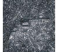 Young Gods - Super Ready / Fragmenté