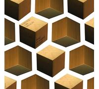 Young Gods,the - Knock on Wood (the Acoustic Sessions) (2lp+CD) [VINYL]