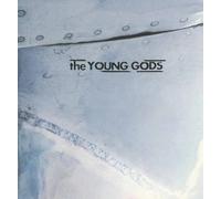 Young Gods; The - T.V. Sky