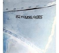 Young Gods,the - T.V. Sky [30th Anniversary Edition]