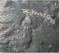 Young Gods - Young Gods