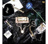 Young Guv - Ripe 4 Luv